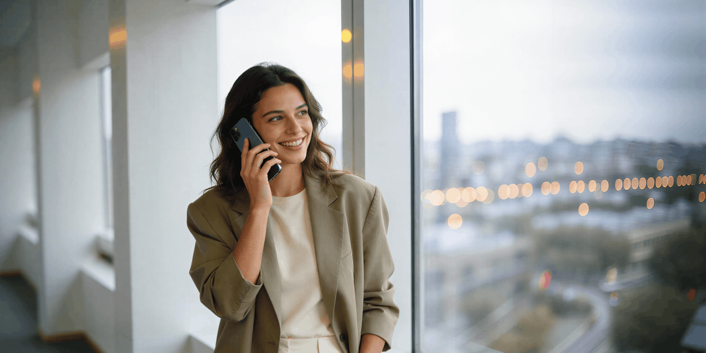 50+ Instagram Call to Action Examples That Convert